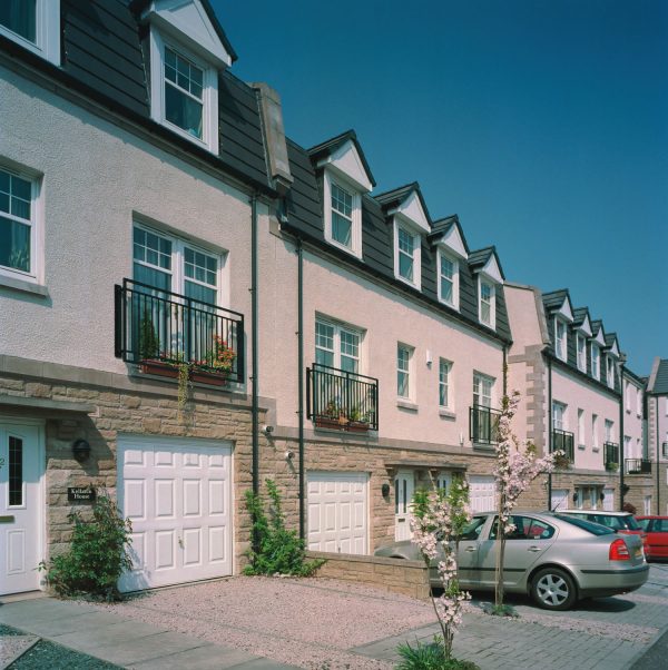 Garage Door Repair - JB Garage Doors